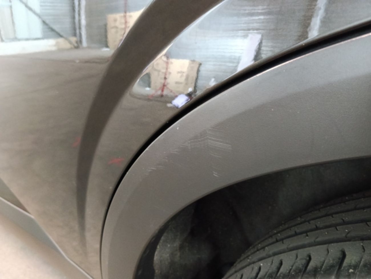 Mandataire NISSAN Qashqai 1.3 DIG-T 140 MHEVacenta