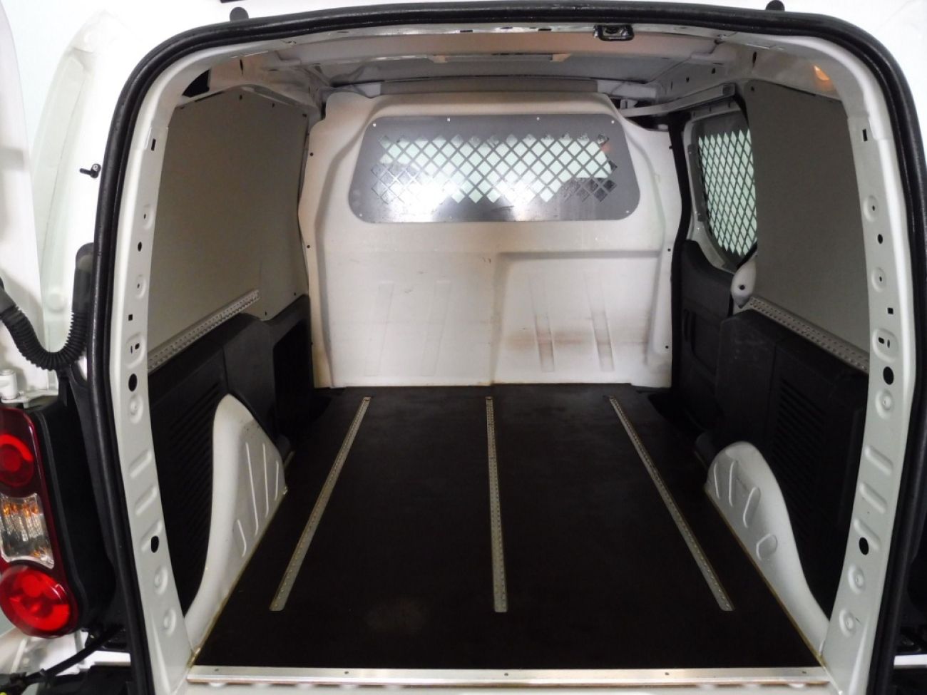 Mandataire Citroën Berlingo BLUEHDI 75CH CLUB