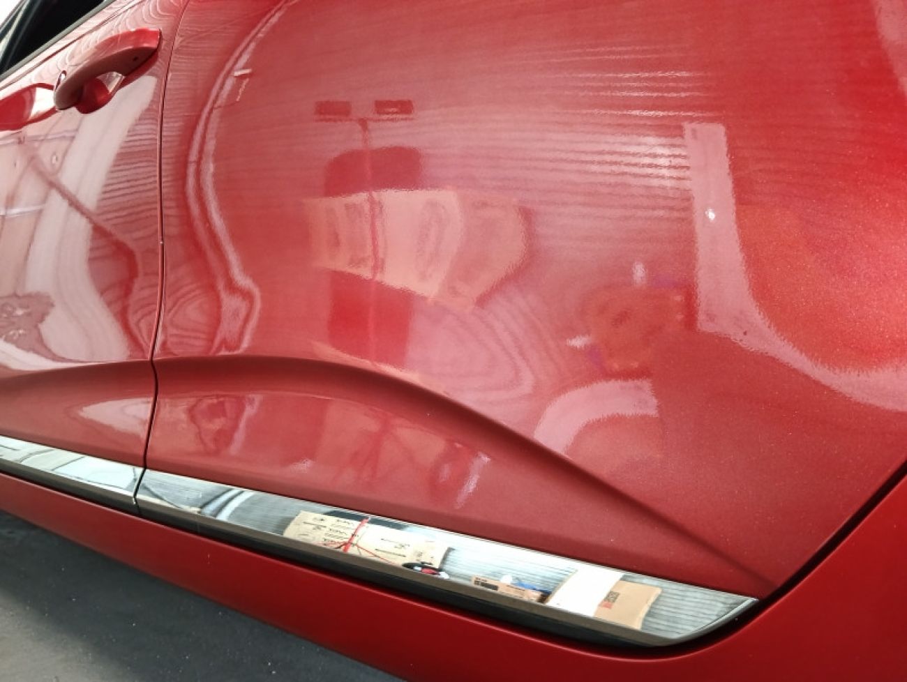 Mandataire RENAULT Clio 1.0 TCE 90CH TECHNO