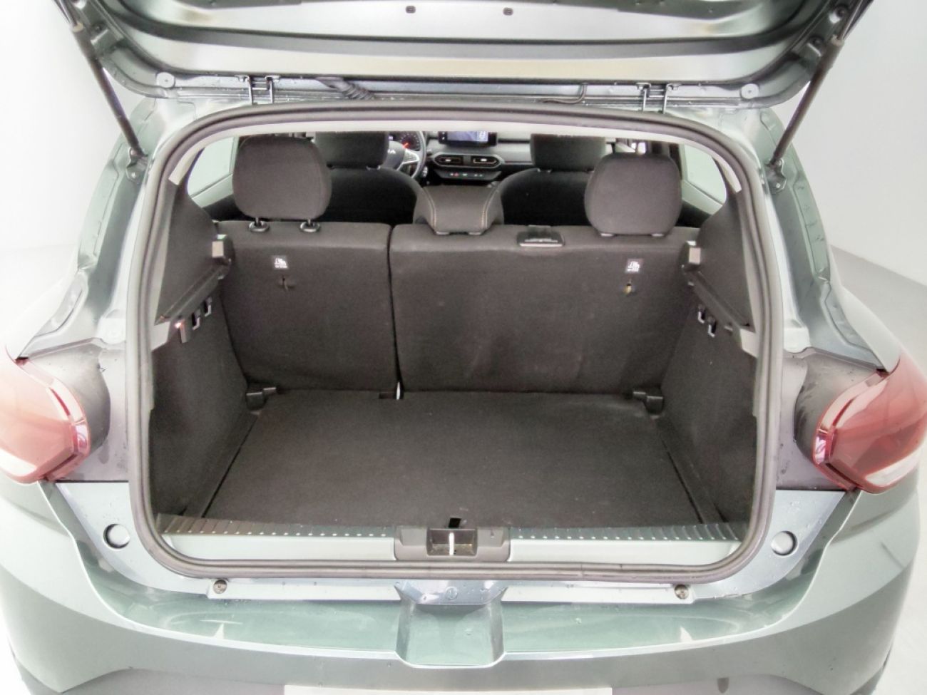 Mandataire Dacia Sandero 1.0 TCE 110CH STEPWAY EXTREME +