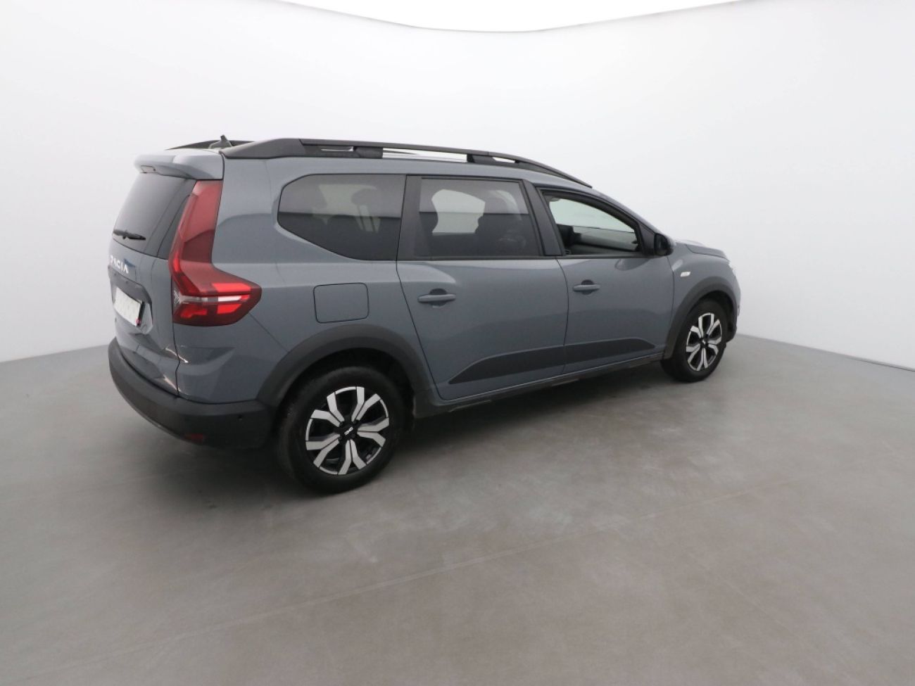 Mandataire Dacia Jogger 1.0 TCE 110CH EXPRESSION 7 PLACES