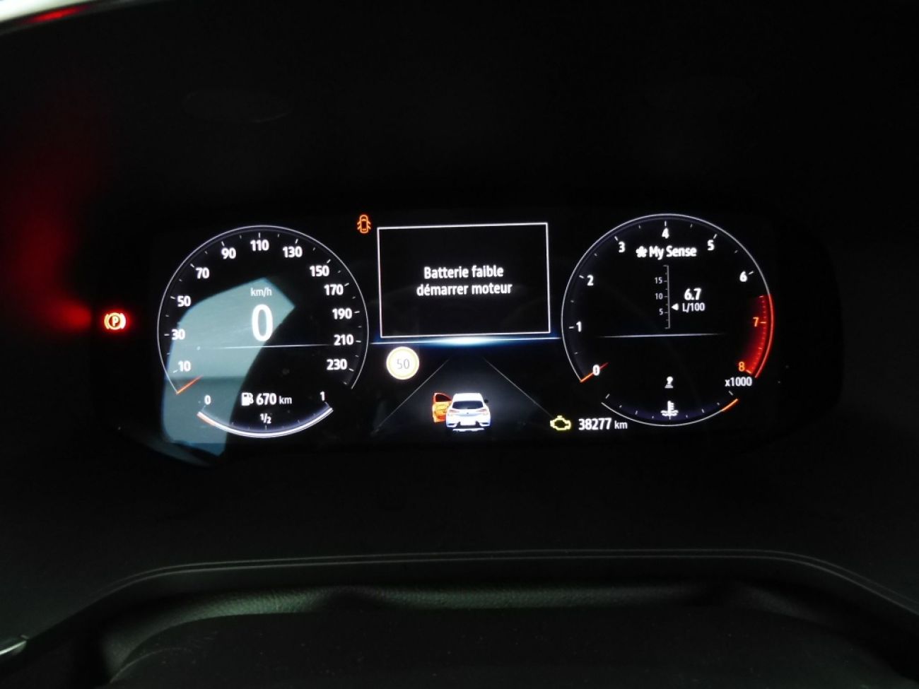 Mandataire RENAULT Captur 1.0 TCE 90CH TECHNO