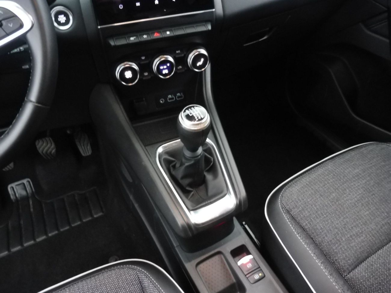 Mandataire RENAULT Captur 1.0 TCE 90CH TECHNO