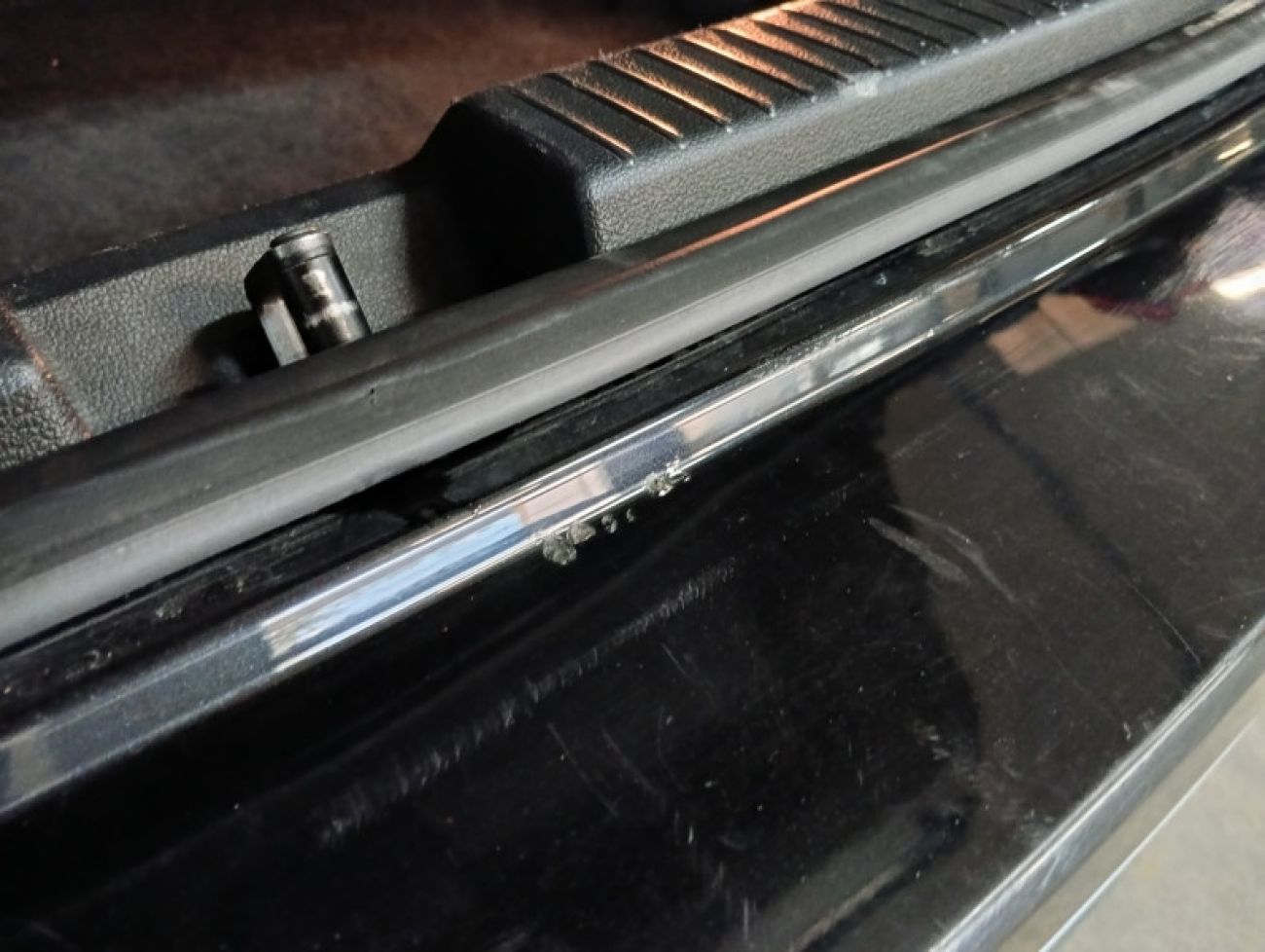 Mandataire VOLKSWAGEN T-Roc Cabriolet 1.5 TSI 150 DSGstyle