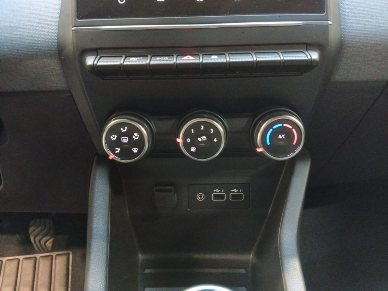 Mandataire RENAULT Clio 1.5 BLUE DCI 100CH EVOLUTION GSR2