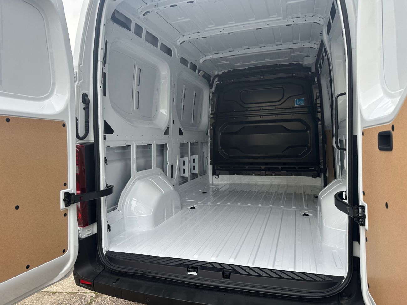 Mandataire RENAULT MASTER FOURGON L2H2 FWD FG EXTRA 3T5 dCI 170