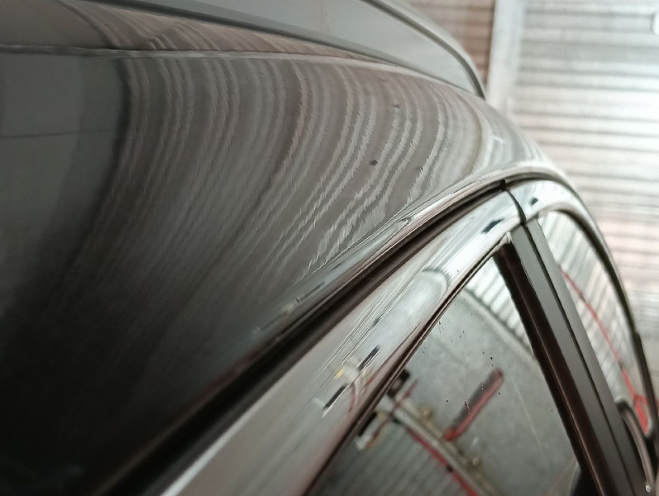 Mandataire Kia Sportage 1.6 GDI 132m+smart