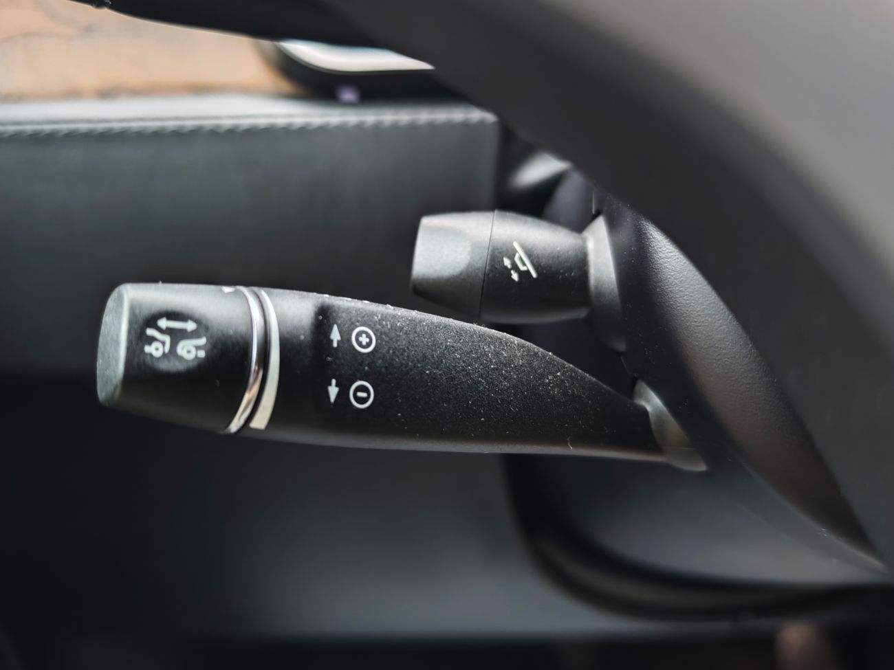 Mandataire TESLA MODEL S Grande Autonomie awd