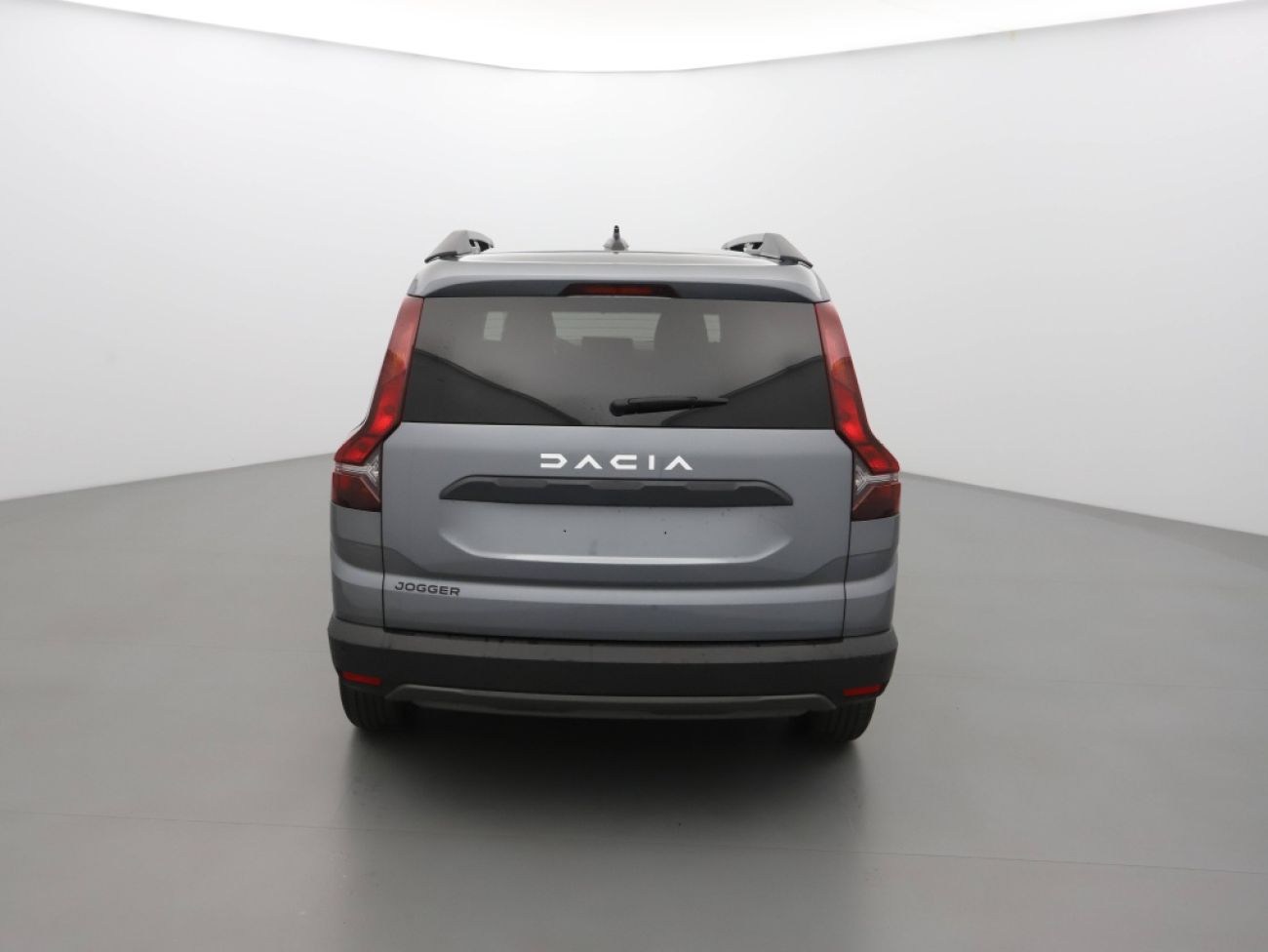 Mandataire Dacia Jogger 1.0 ECO-G 100CH EXPRESSION 7 PLACES -24