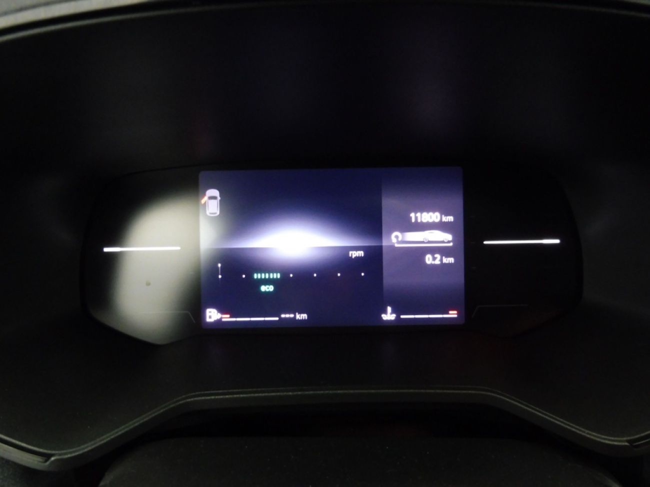 Mandataire RENAULT Clio 1.5 BLUE DCI 100CH EVOLUTION GSR2