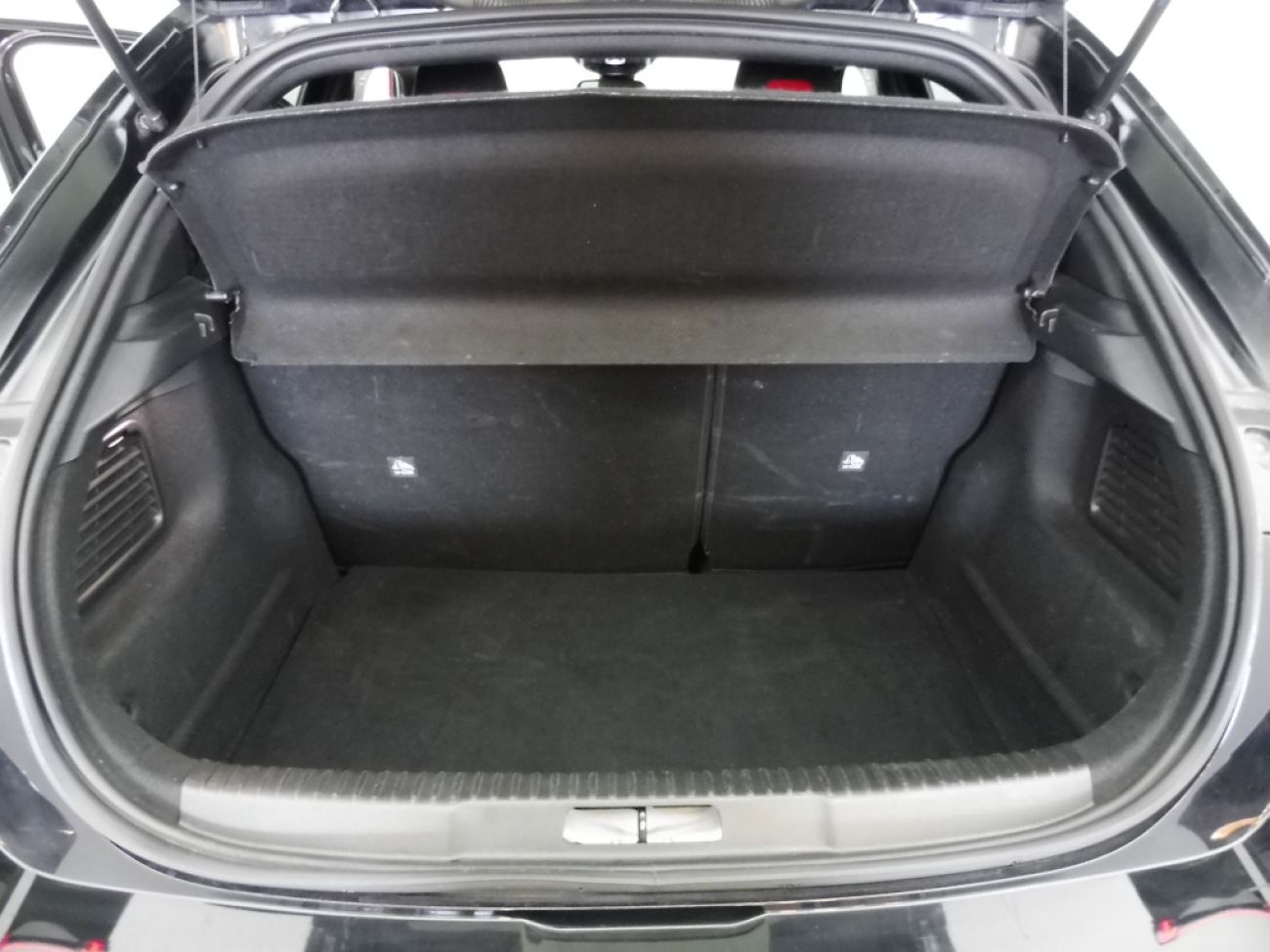 Mandataire Opel Mokka 1.2T 130 ATgs line