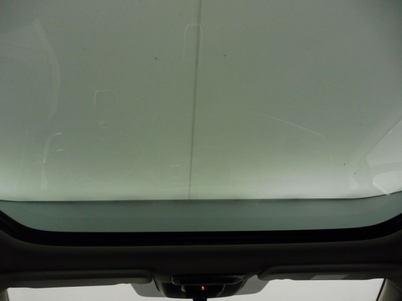 Mandataire NISSAN QASHQAI E-POWER 190CH N-CONNECTA 2022