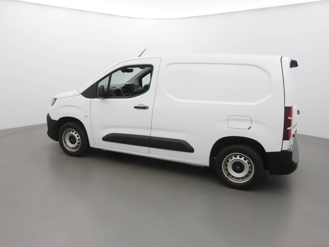 Mandataire Citroën Berlingo Van M 650KG BLUEHDI 100CH S&S