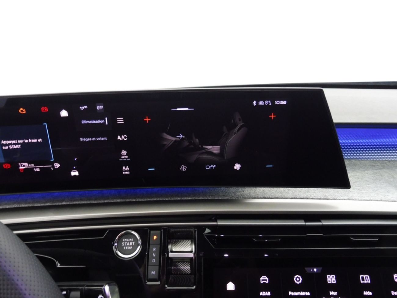 Mandataire PEUGEOT 3008 1.2 HYBRID 145CH GT E-DCS6