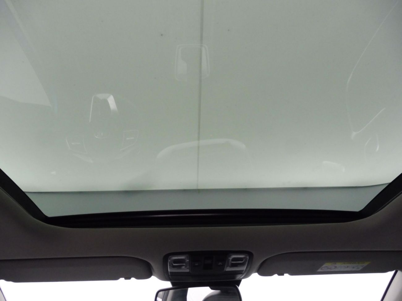 Mandataire Kia Ceed SW 1.6 GDI 141CH PHEV EMOTION DCT6