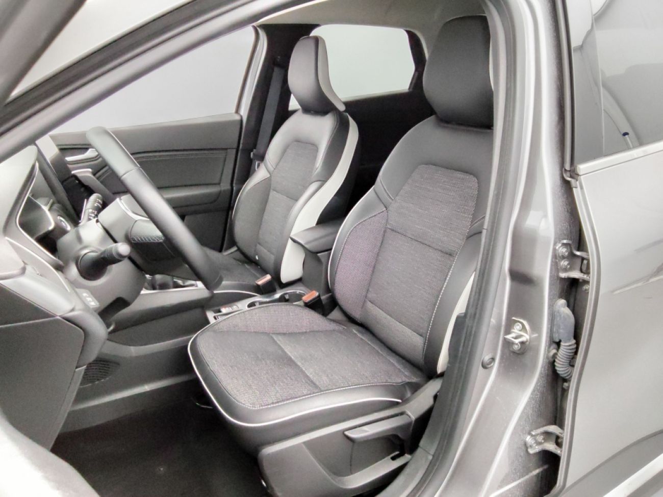 Mandataire RENAULT Captur 1.0 TCE 90CH TECHNO