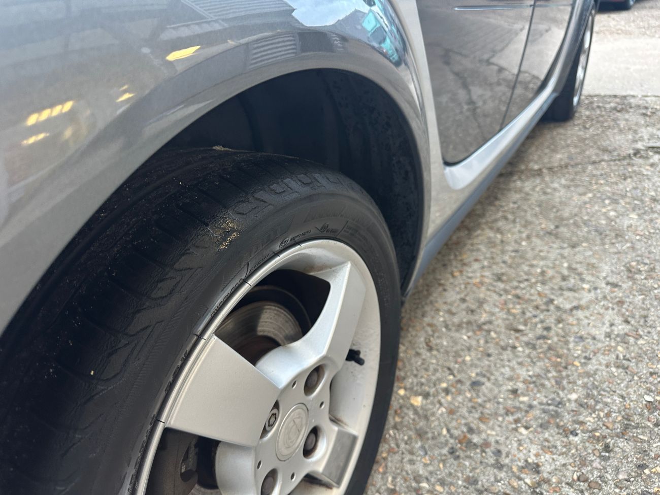 Mandataire RENAULT CLIO CAMPUS 1.2 16V 75 eco2 ByeBye Pack Clim Euro 5