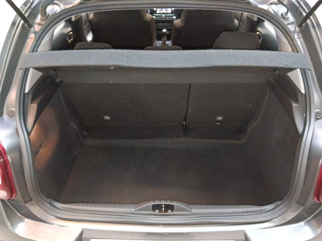 Mandataire Citroën C3 1.5 BLUEHDI 100CH S&S PLUS