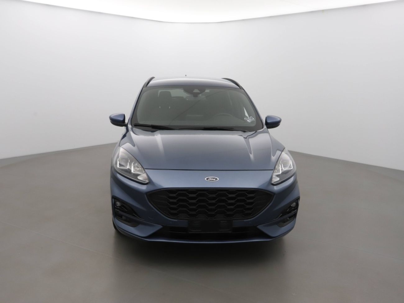 Mandataire Ford Kuga 2.0 TDCI 120CH ST-LINE POWERSHIFT