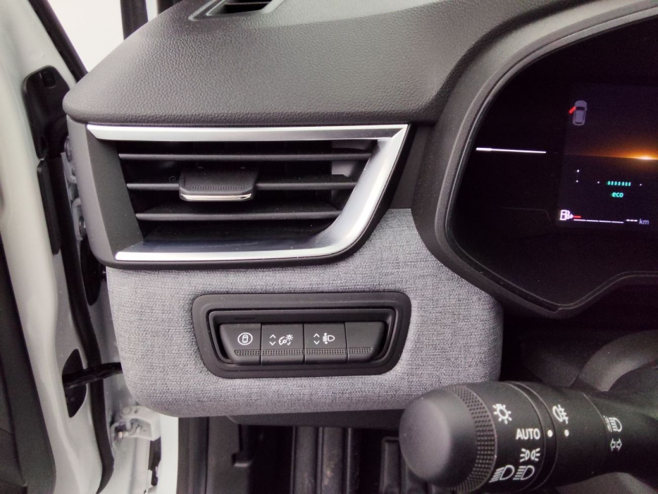 Mandataire RENAULT Clio 1.5 BLUE DCI 100CH EVOLUTION GSR2