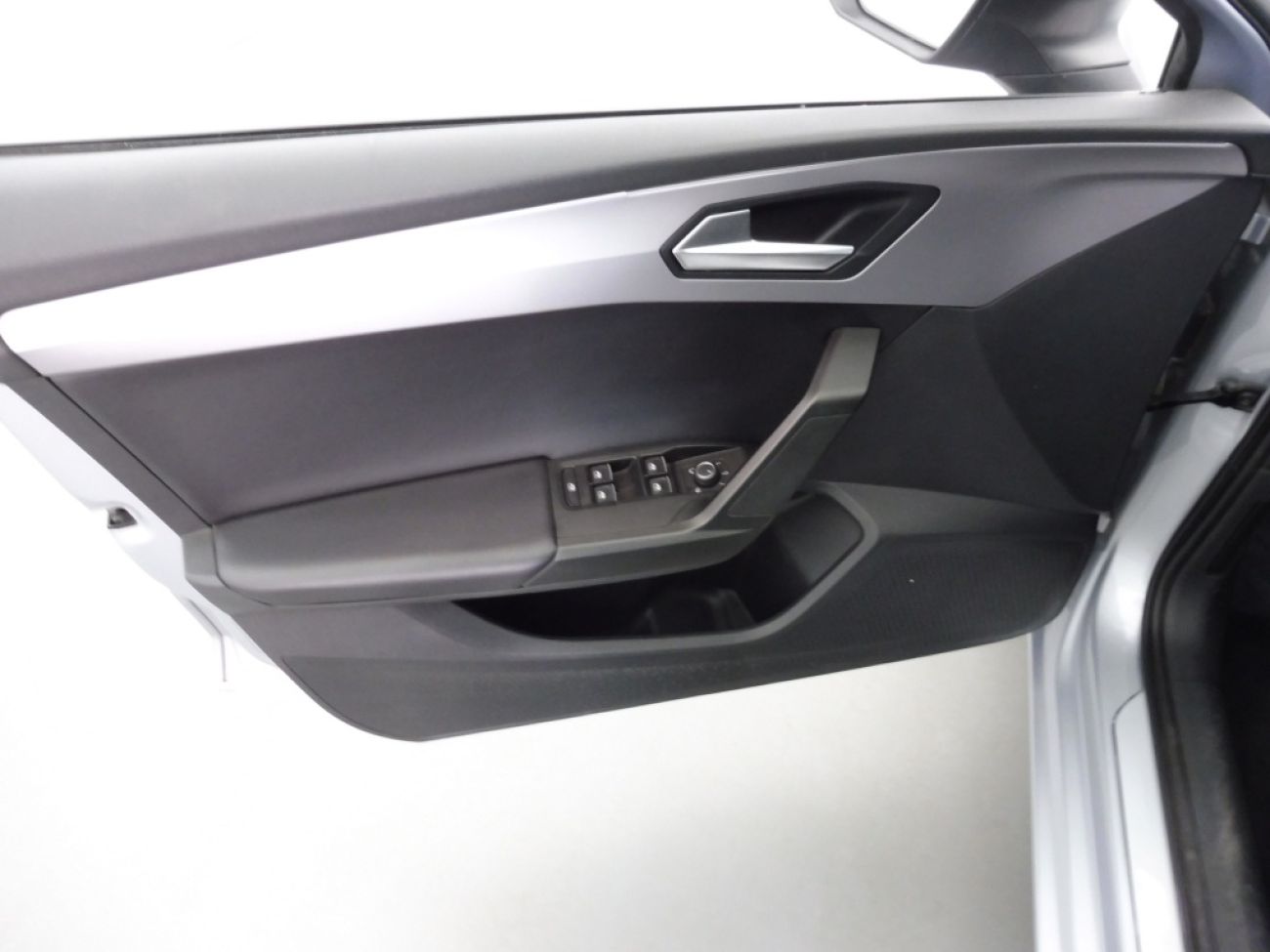 Mandataire Seat Leon 1.5 TSI 150fr