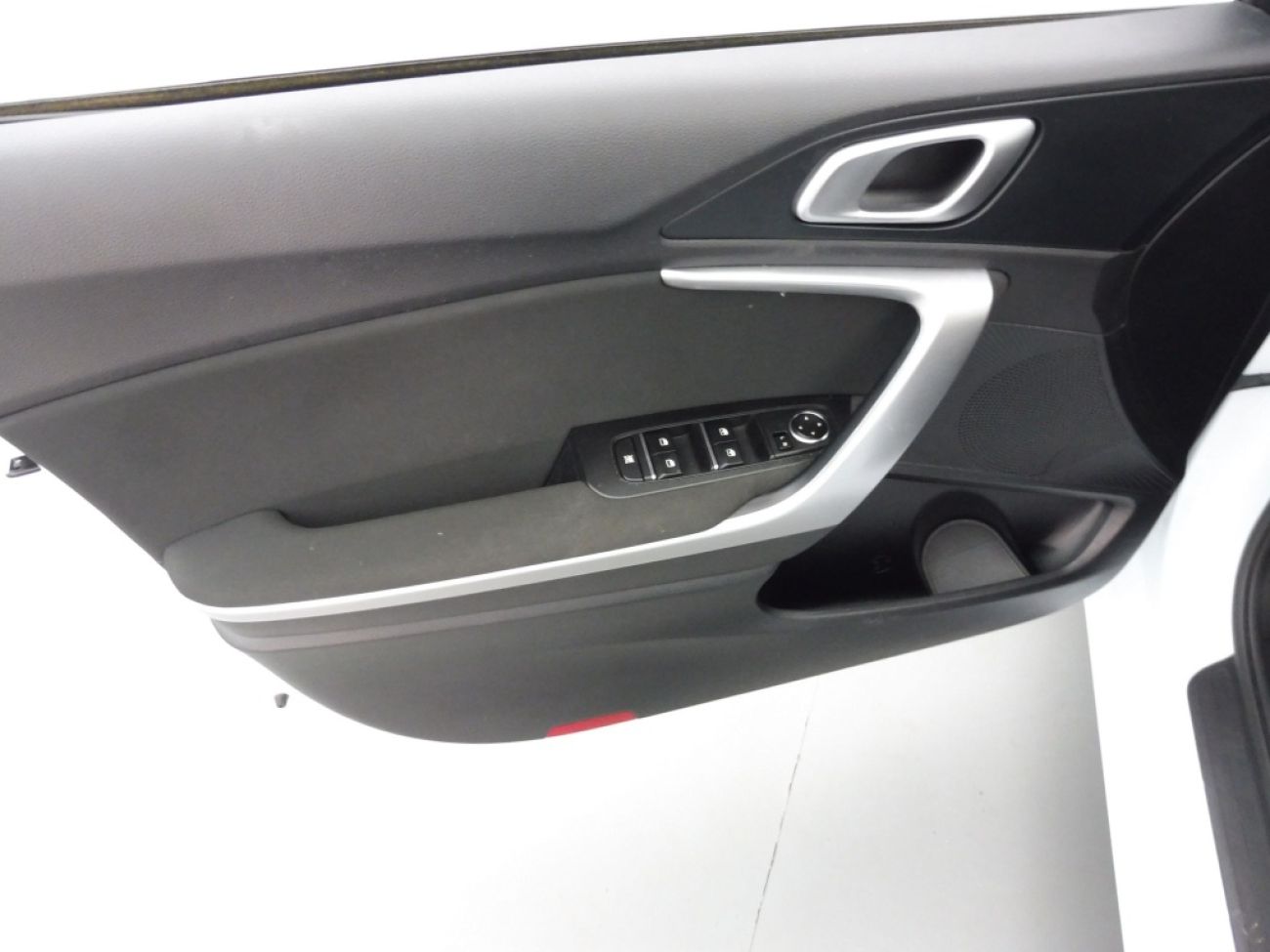 Mandataire Kia Ceed 1.0 T-GDI 100edition 7