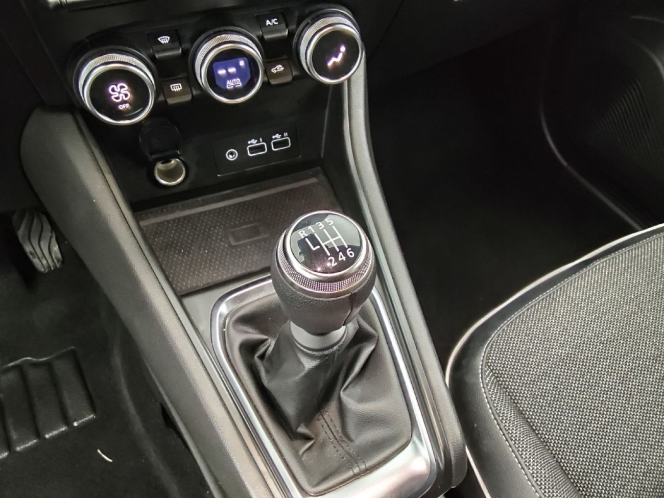 Mandataire RENAULT Captur 1.0 TCE 90CH TECHNO