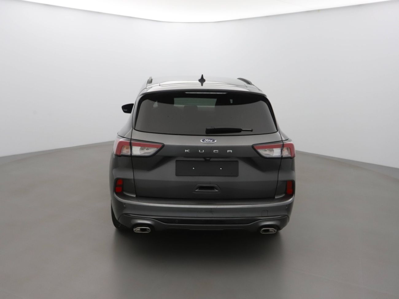 Mandataire Ford KUGA 2.0 TDCI 120CH ST-LINE POWERSHIFT