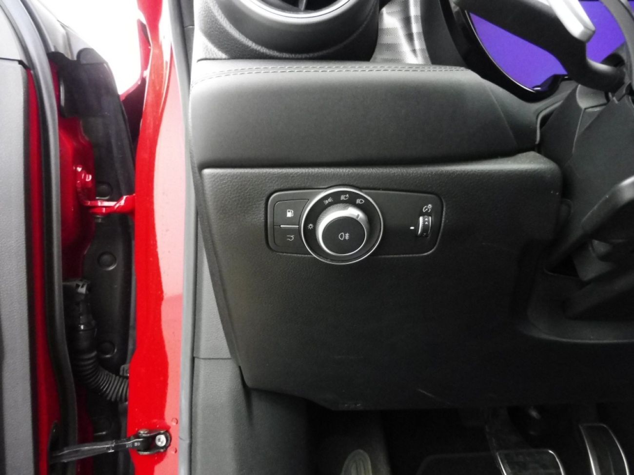 Mandataire ALFA ROMEO TONALE 1.3 PHEV 280CH EDIZIONE SPECIALE AT6 E-Q4