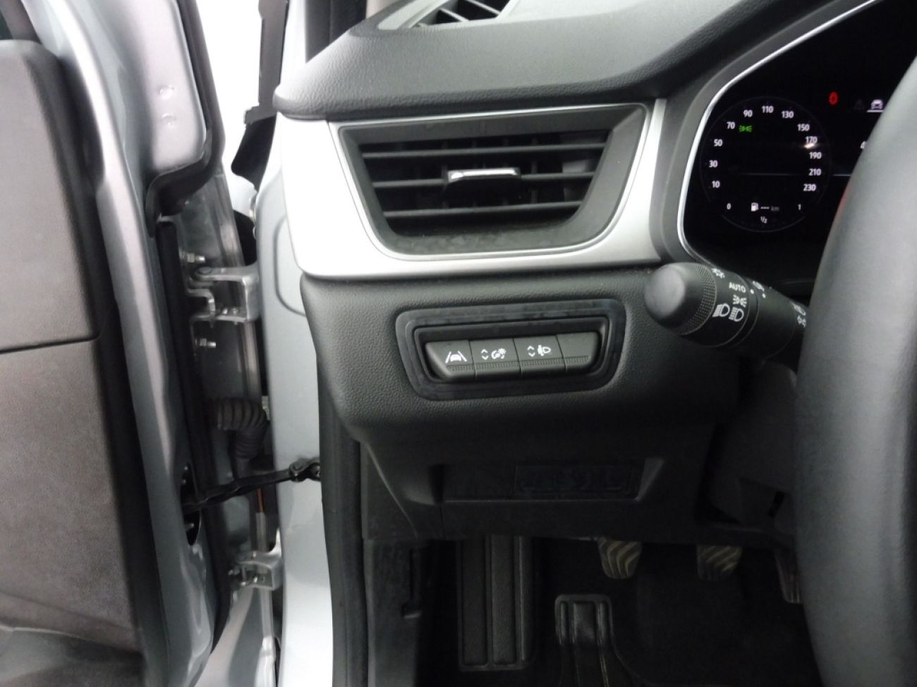 Mandataire RENAULT Captur 1.0 TCE 90CH TECHNO