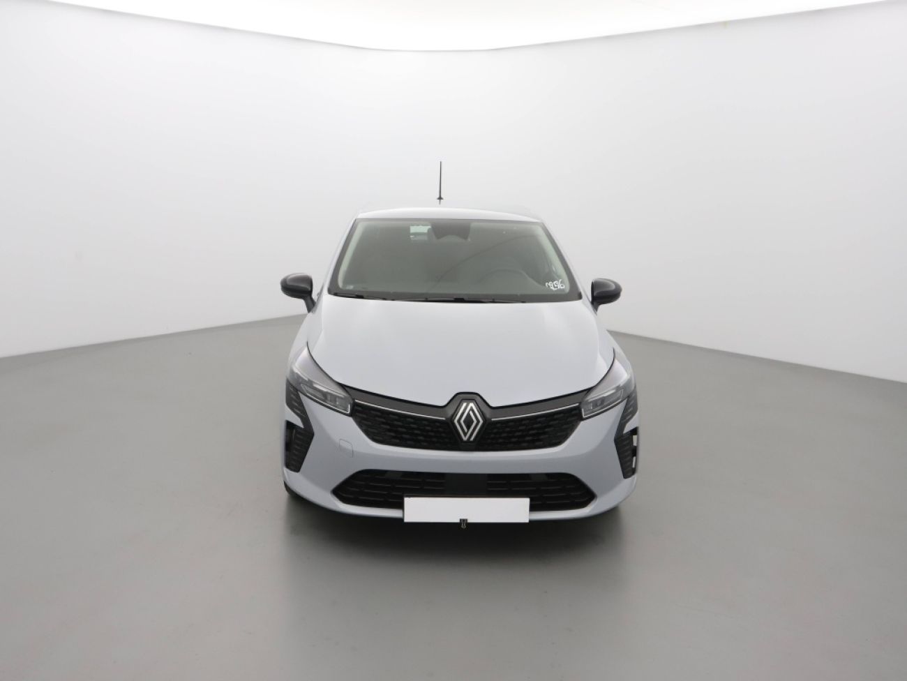 Mandataire RENAULT Clio 1.5 BLUE DCI 100CH EVOLUTION GSR2