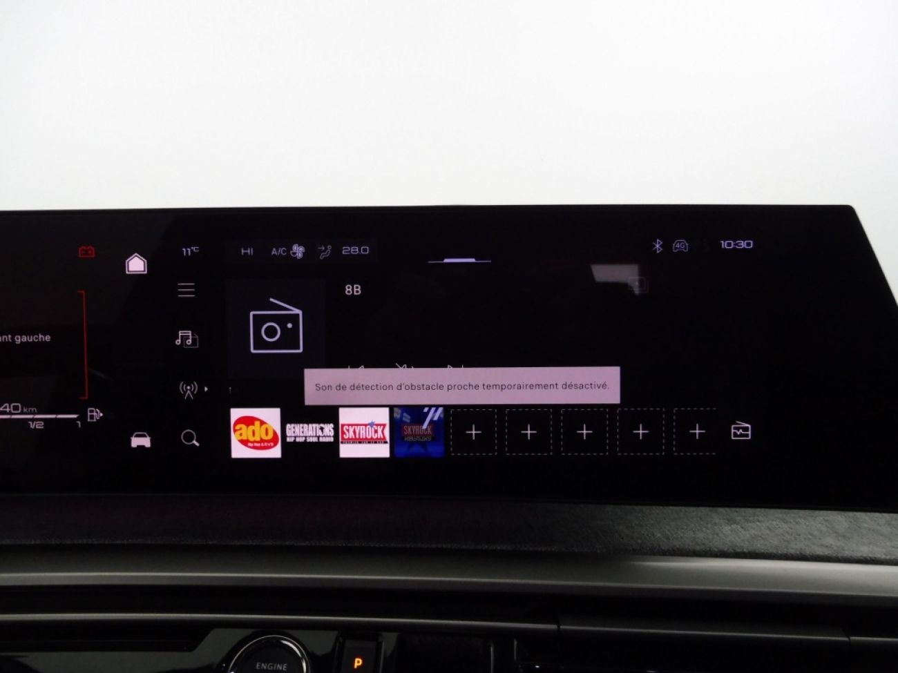 Mandataire PEUGEOT 3008 1.2 HYBRID 145CH ALLURE E-DCS6