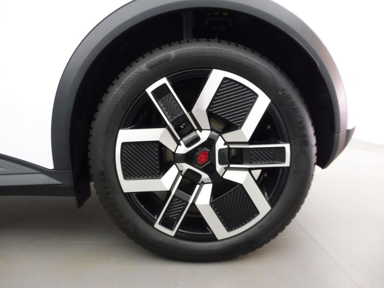 Mandataire RENAULT R5 E-TECH ELECTRIQUE 150CH TECHNO AUTONOMIE CONFORT