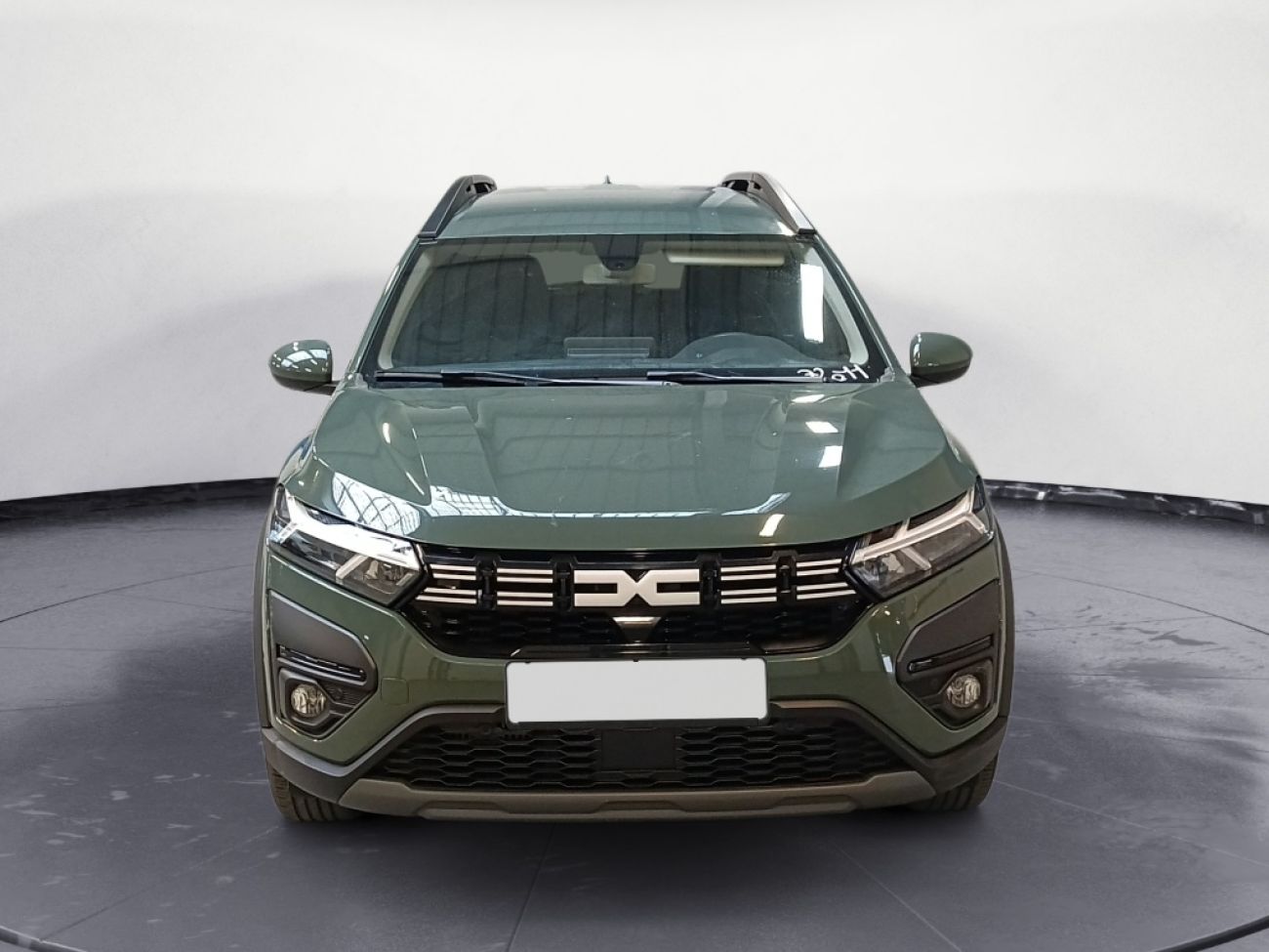 Mandataire Dacia Jogger 1.0 TCE 110CH EXPRESSION 7 PLACES