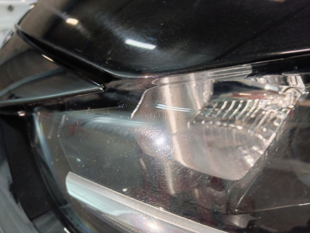 Mandataire Opel Corsa 1.2 100 EDITION