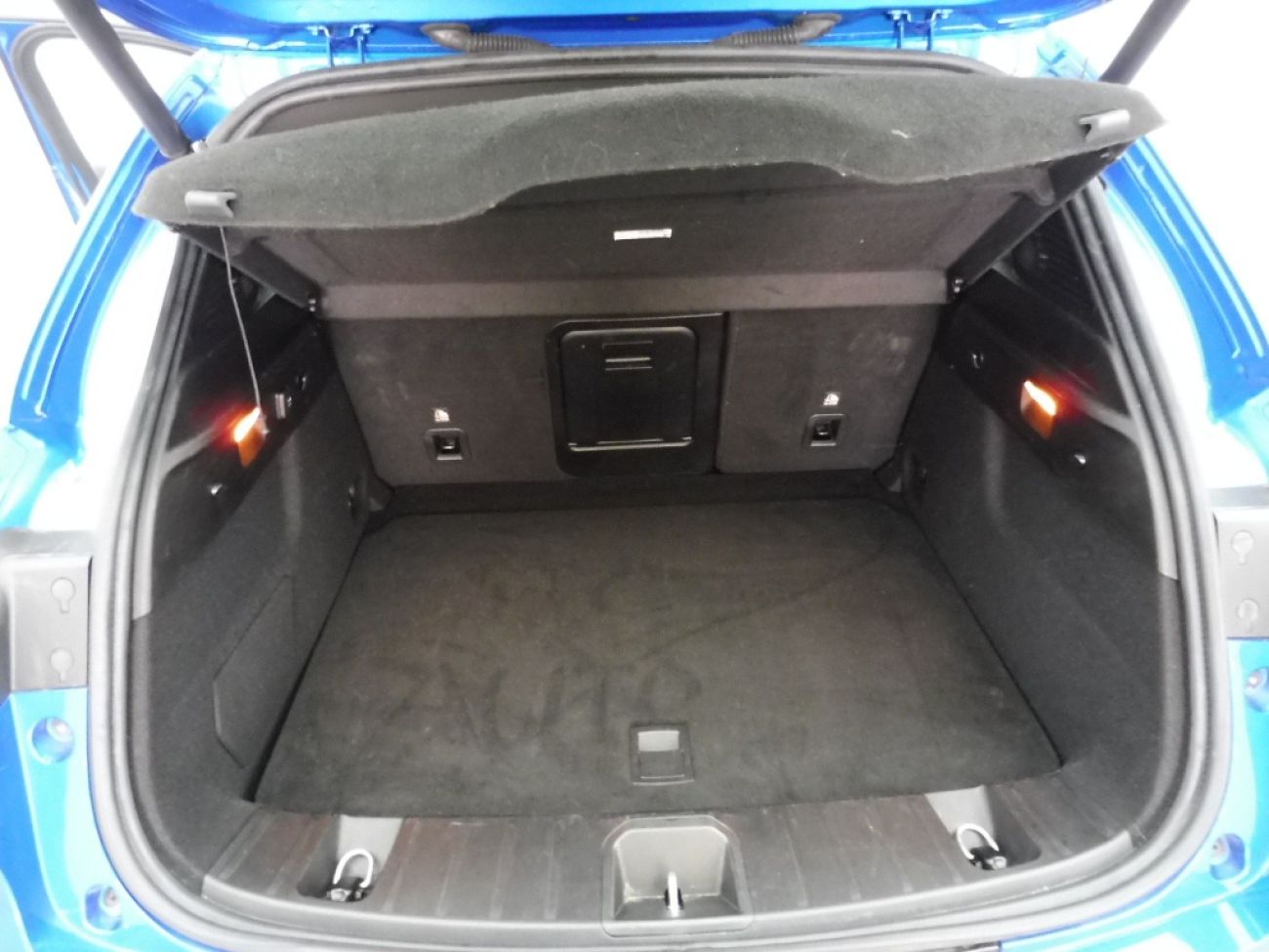 Mandataire ALFA ROMEO TONALE 1.5 HYBRID 160CH TI VGT