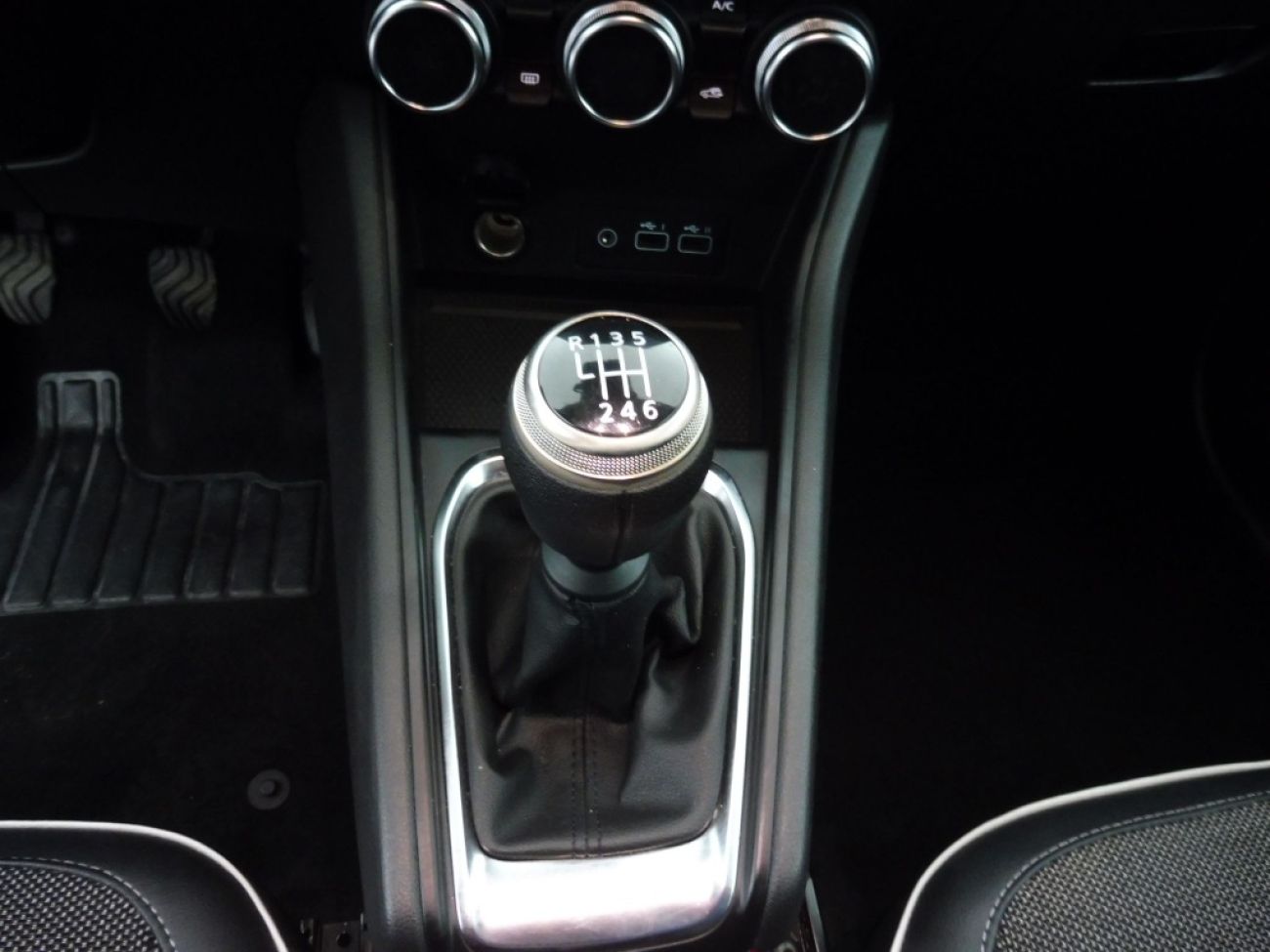 Mandataire RENAULT Captur 1.0 TCE 90CH TECHNO