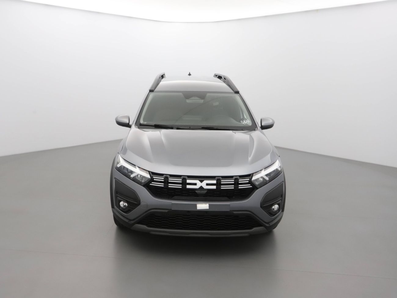Mandataire Dacia Jogger 1.0 ECO-G 100CH EXPRESSION 7 PLACES -24