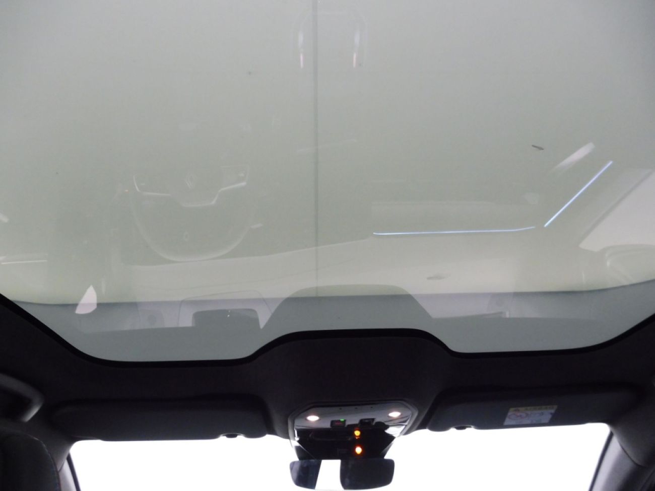 Mandataire RENAULT RAFALE 1.2 E-TECH FULL HYBRID 200CH ESPRIT ALPINE