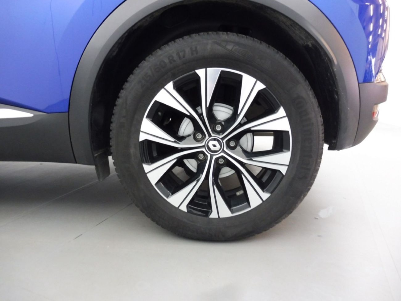 Mandataire RENAULT Captur 1.0 TCE 90CH TECHNO