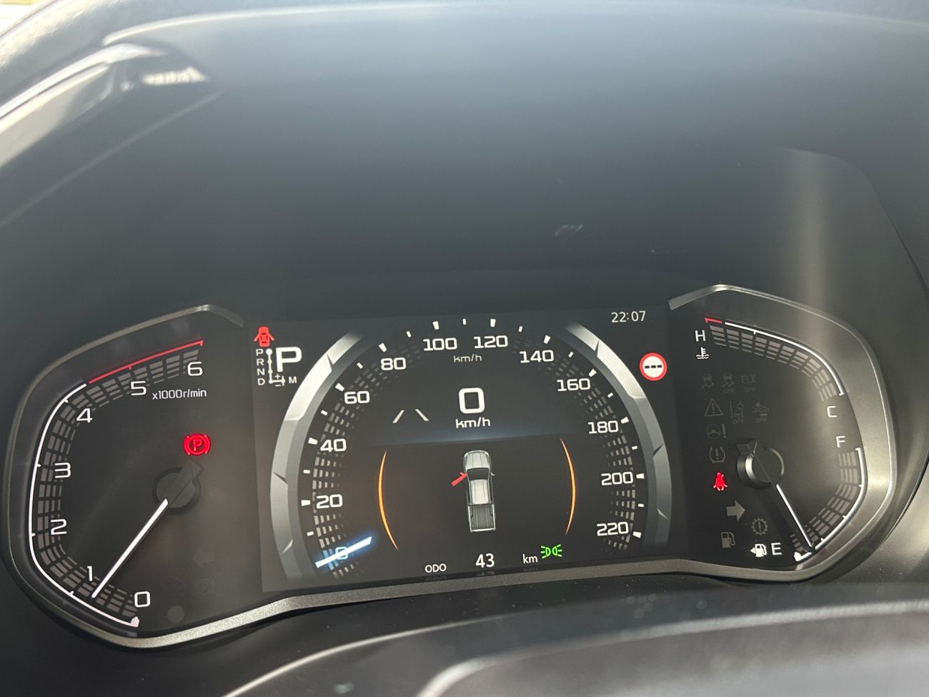 Mandataire ISUZU D-MAX N60 SPACE CAB 1.9 164 CH 4X4 BVA F+ 2P