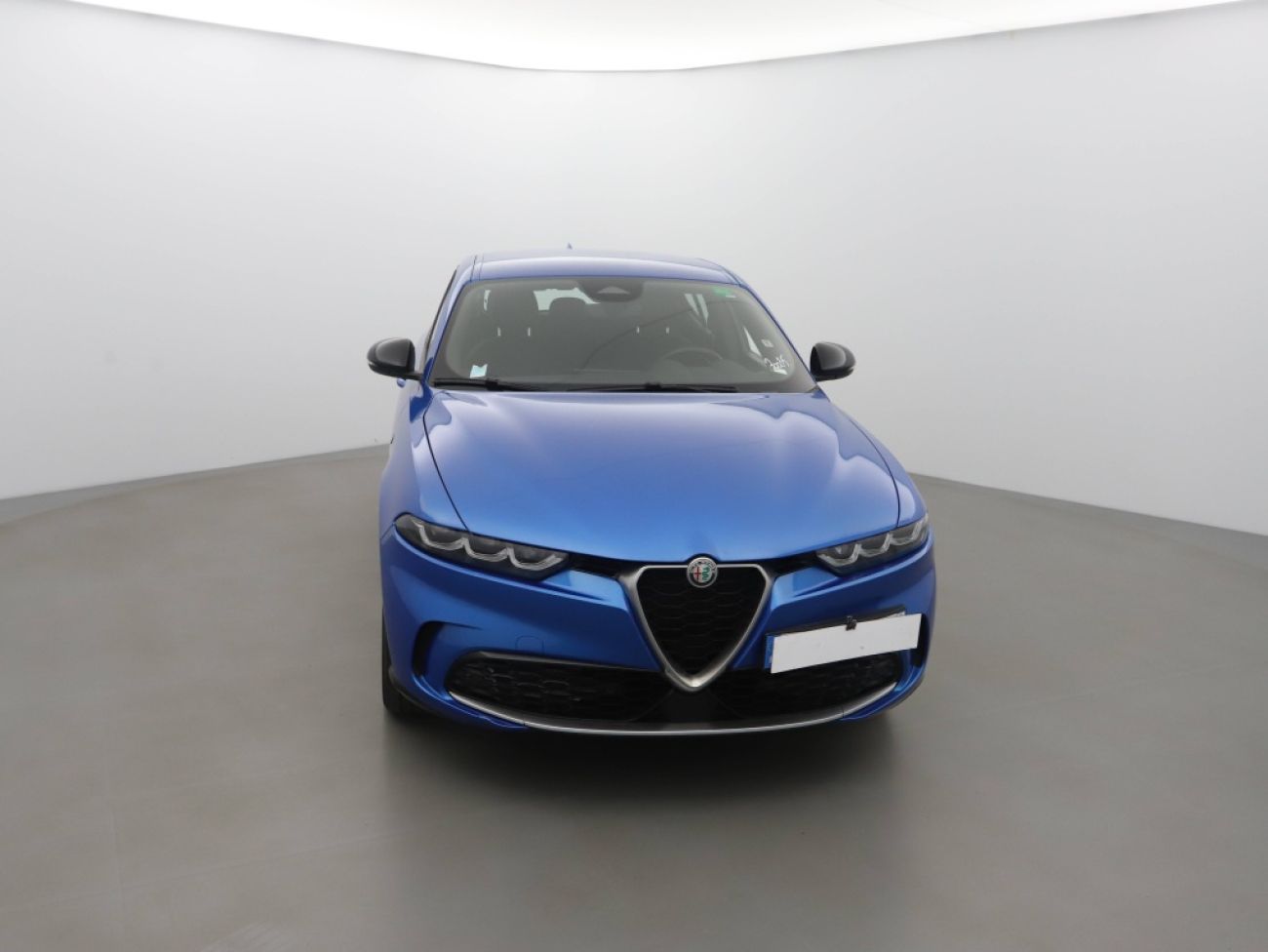 Mandataire ALFA ROMEO TONALE 1.5 HYBRID 160CH TI VGT
