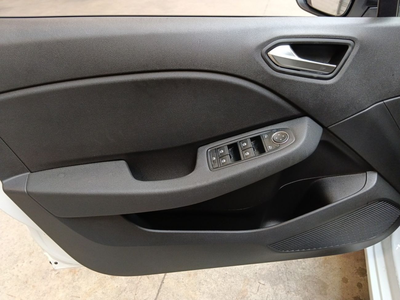 Mandataire RENAULT Clio 1.5 BLUE DCI 100CH EVOLUTION GSR2