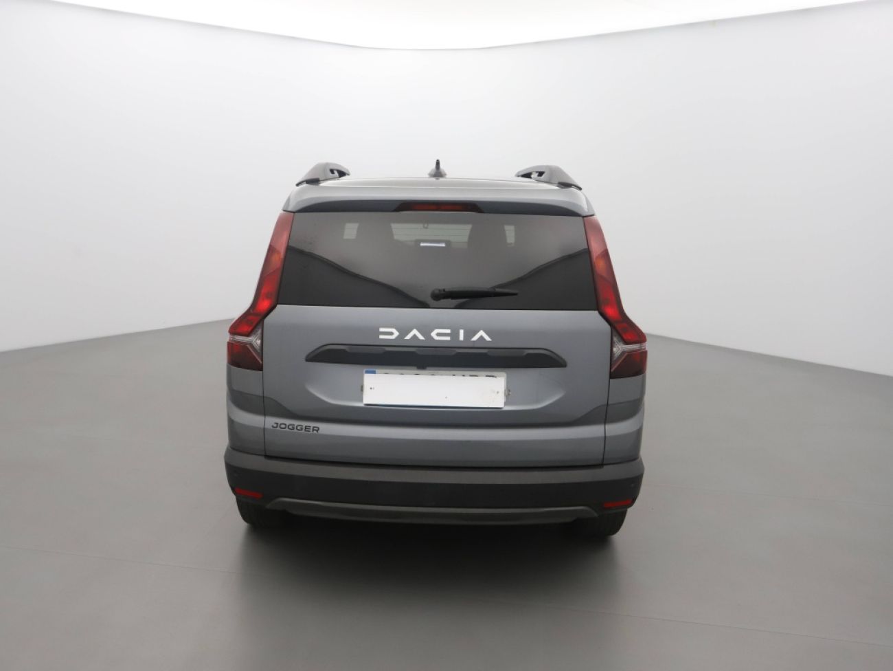 Mandataire Dacia Jogger 1.0 TCE 110CH EXPRESSION 7 PLACES