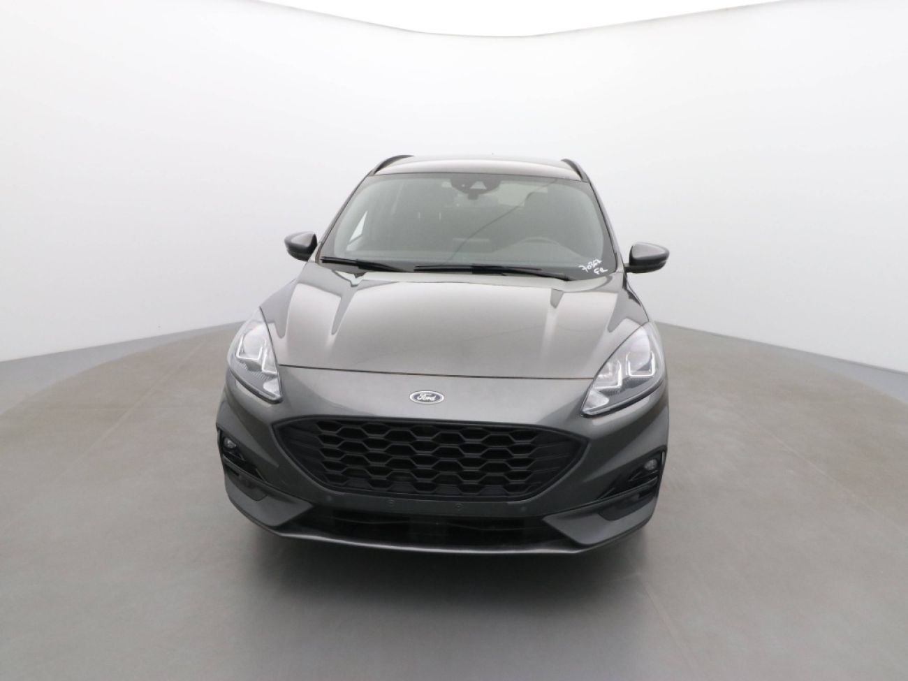 Mandataire Ford KUGA 2.0 TDCI 120CH ST-LINE POWERSHIFT