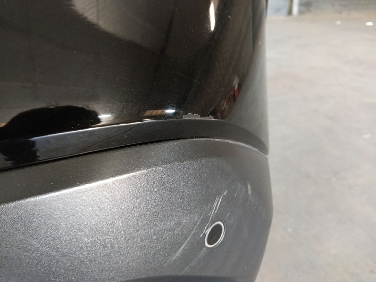 Mandataire NISSAN Qashqai 1.3 DIG-T 140 MHEVacenta