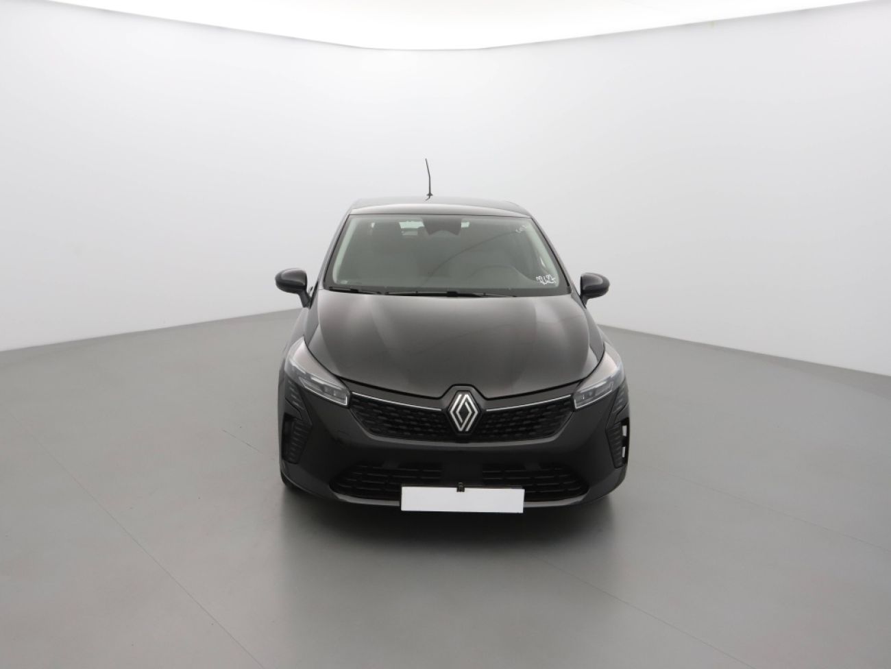 Mandataire RENAULT Clio 1.5 BLUE DCI 100CH EVOLUTION GSR2