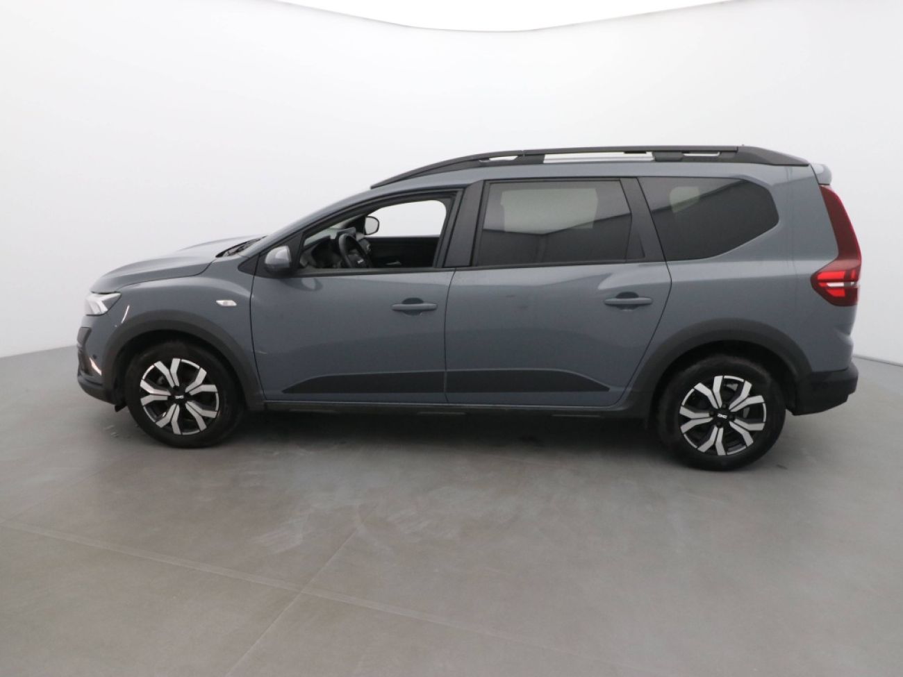 Mandataire Dacia Jogger 1.0 TCE 110CH EXPRESSION 7 PLACES