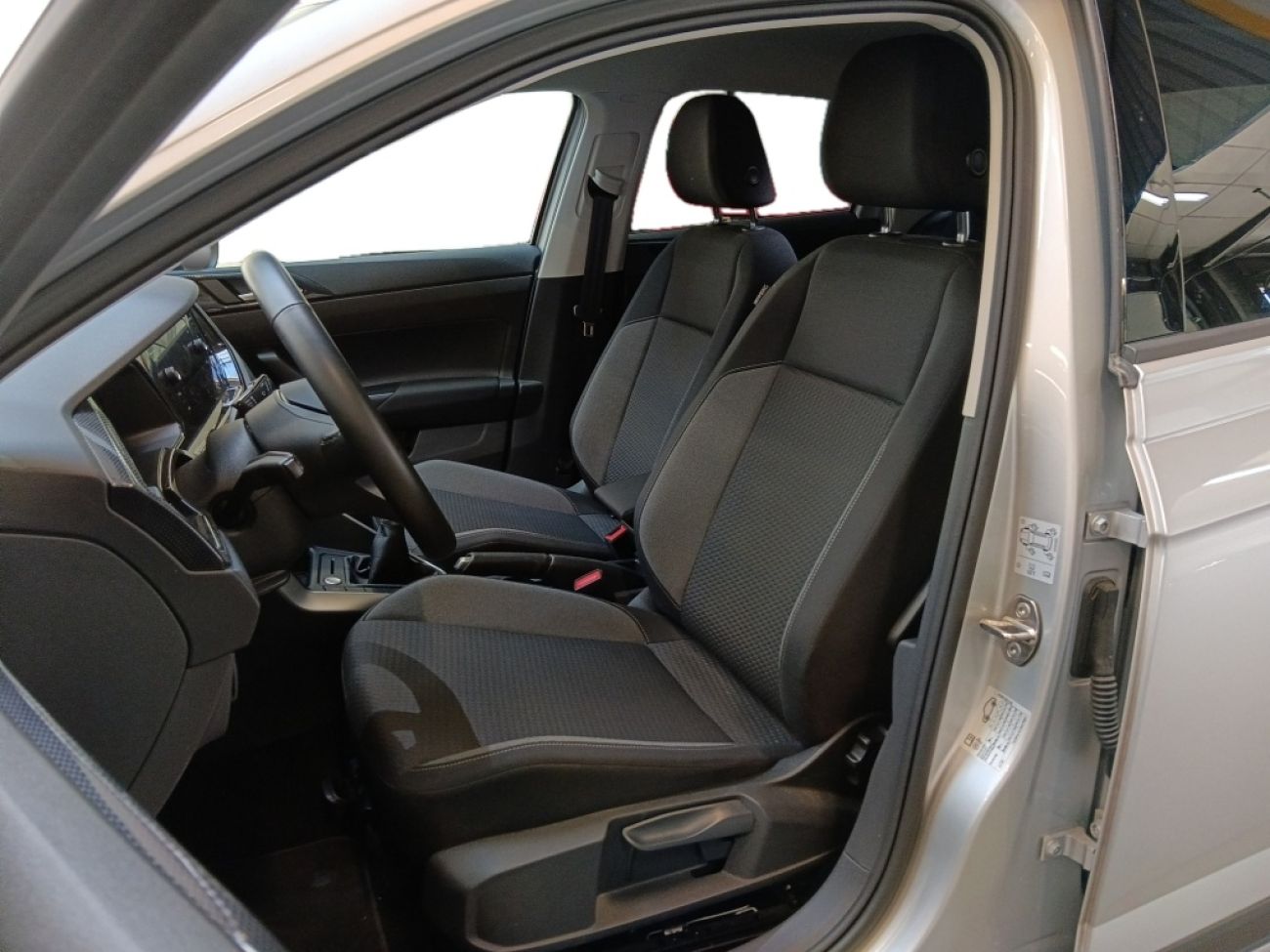 Mandataire VOLKSWAGEN Taigo 1.0 TSI 115CH LIFE PLUS