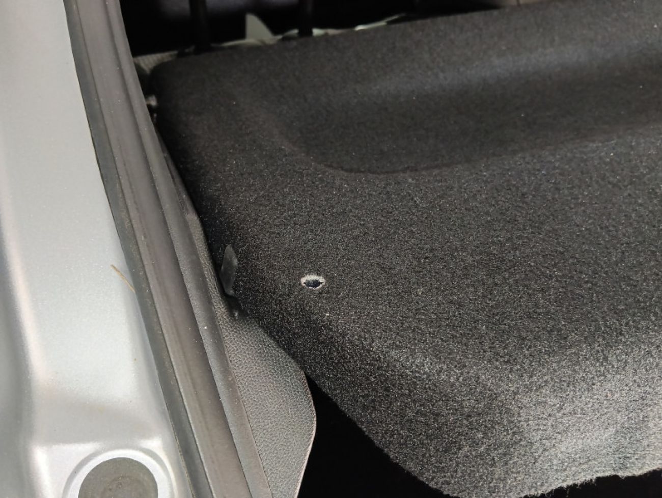 Mandataire PEUGEOT 208 1.2 100CH S&S ALLURE